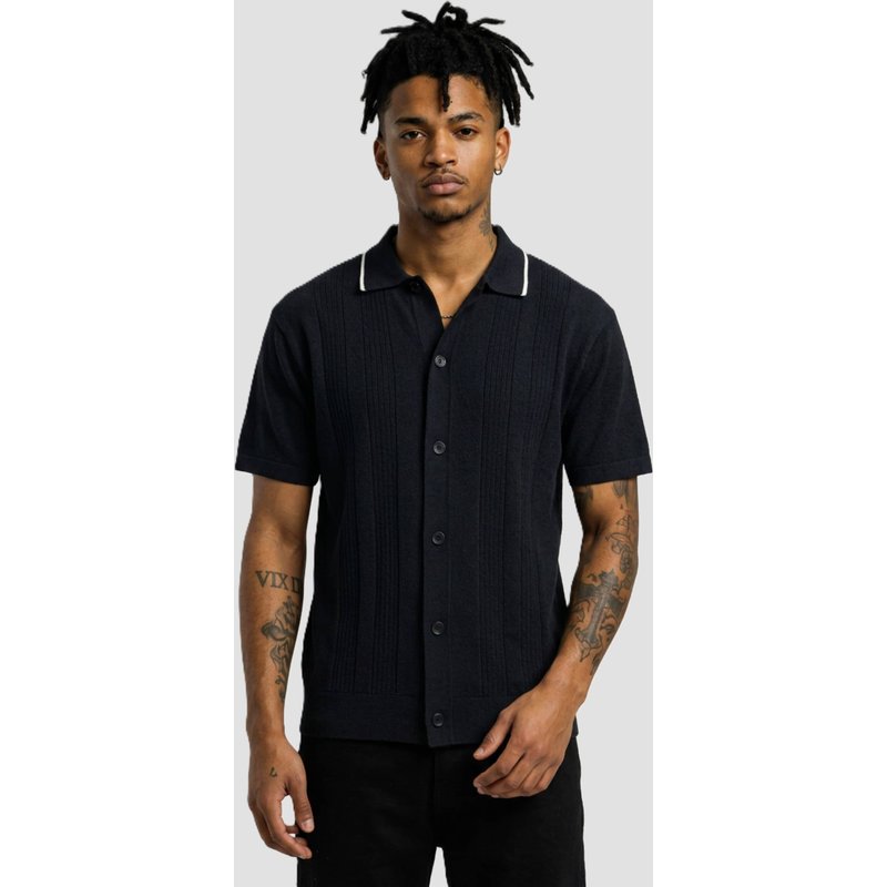Dstrezzed Daxton Shirt