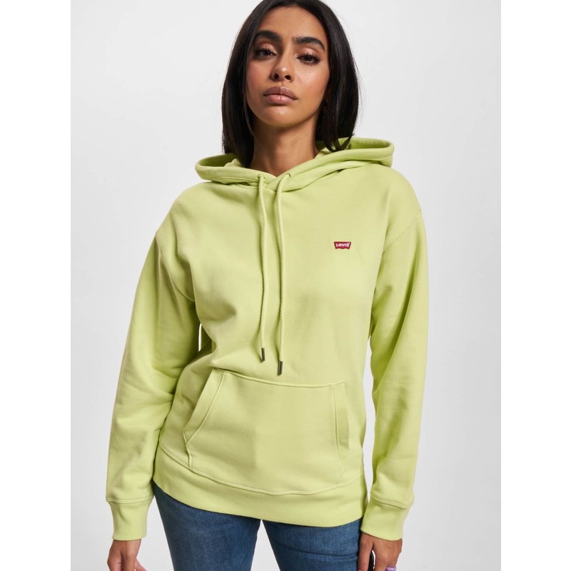 Levis Standard Hoodie