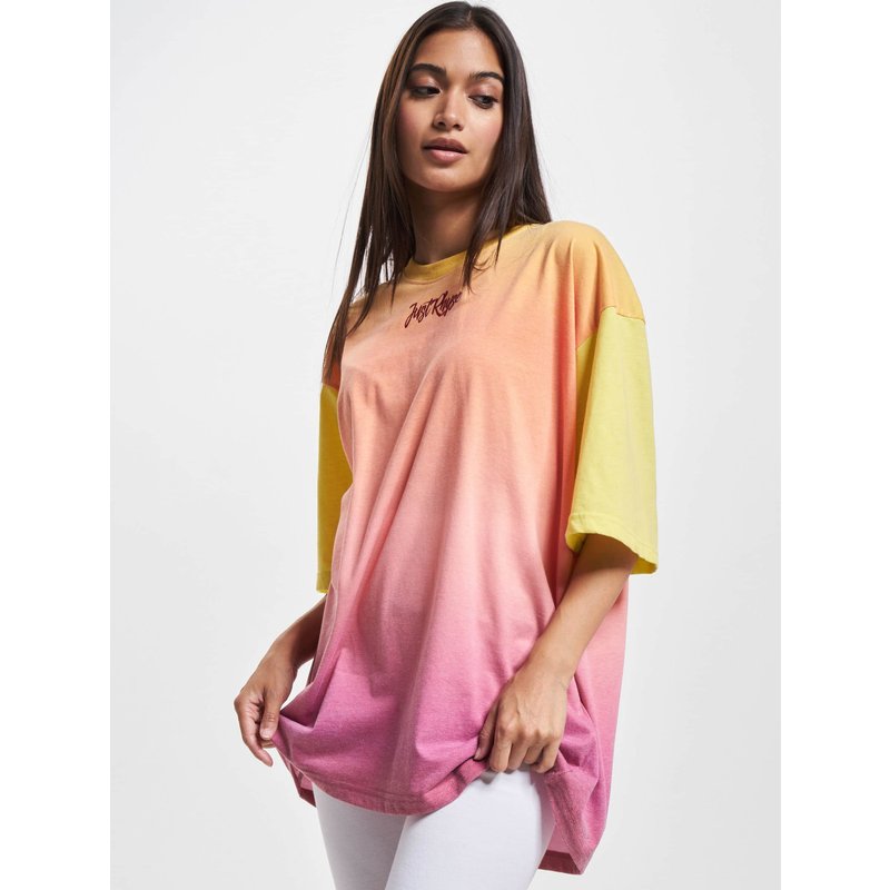 Just Rhyse Sunlight T-Shirt