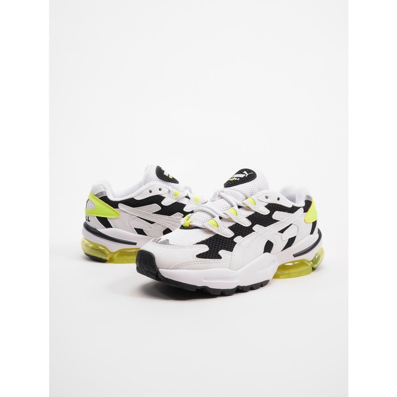 Puma Cell Alien OG Schuh