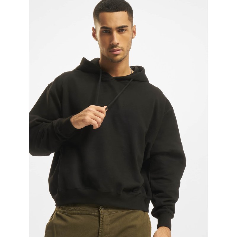 2Y Premium Elias Hoodie