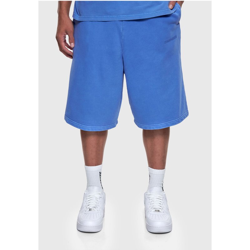 Dropsize SWEAT SHORTS
