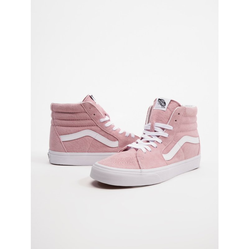Vans UA SK8-Hi Schuh