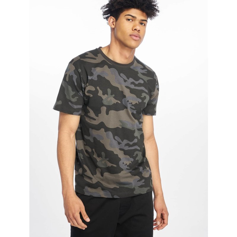 Brandit T-Shirt