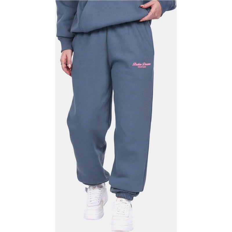 Dropsize WOMENS BROKEN DREAMS JOGGER