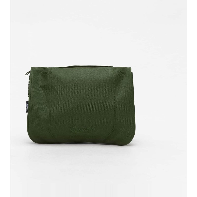 Brandit Toiletry Large Bag