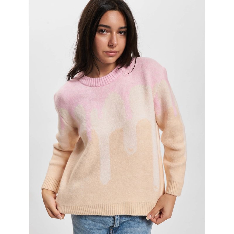 Only Pullover