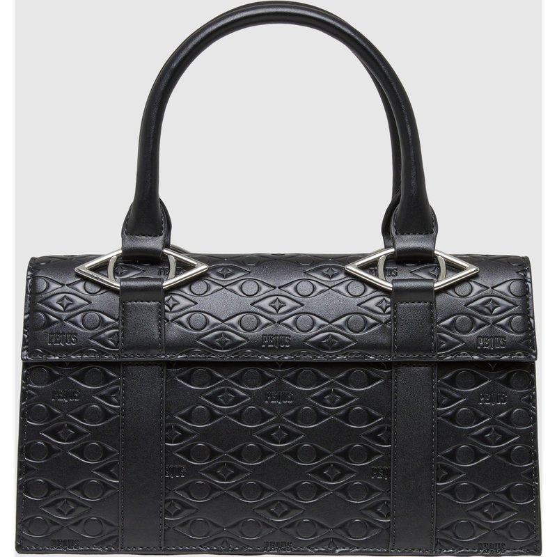 PEQUS Astéria Handbag