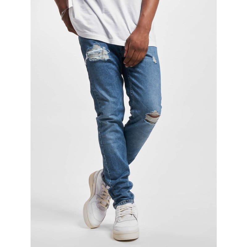 Levis 519 Extreme HI Ball Jeans