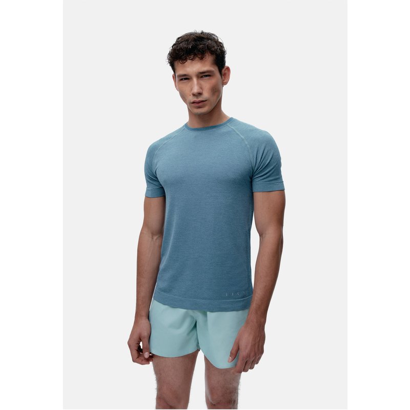 Born T-Shirt Otawa