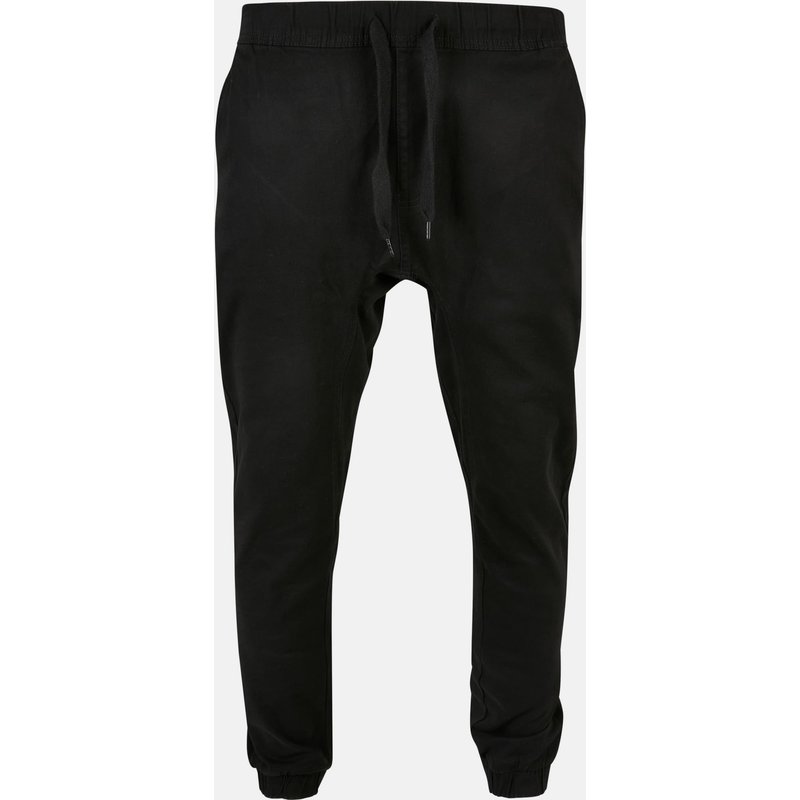 Southpole Stretch Jogger Pants