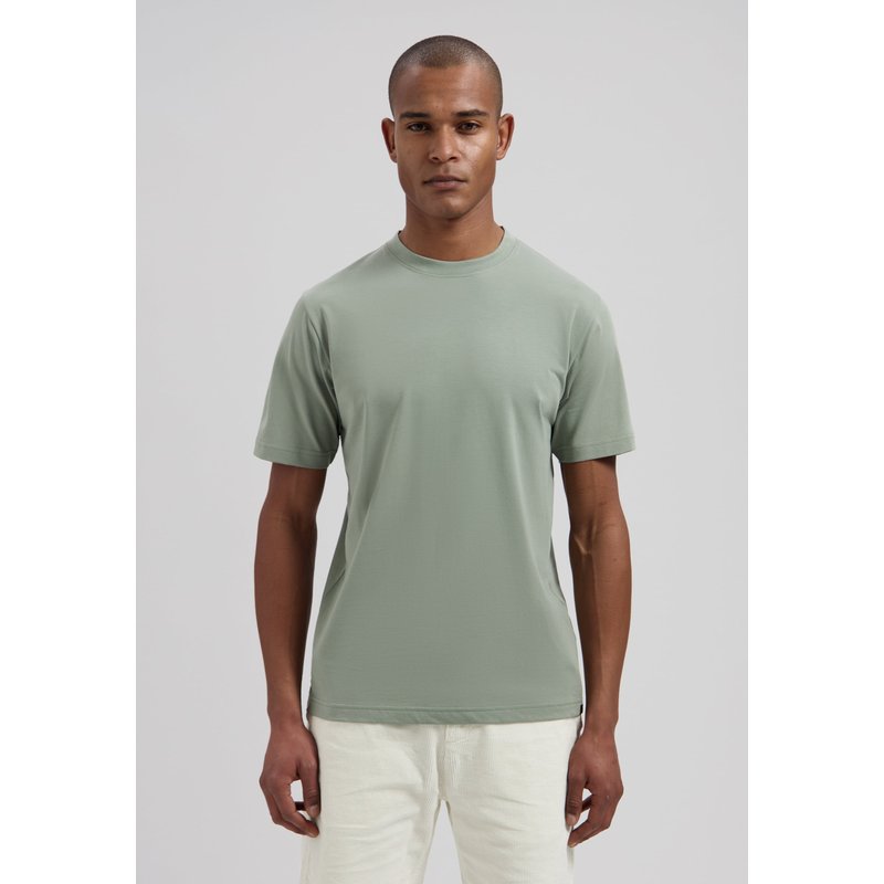 Dstrezzed Mod Tee