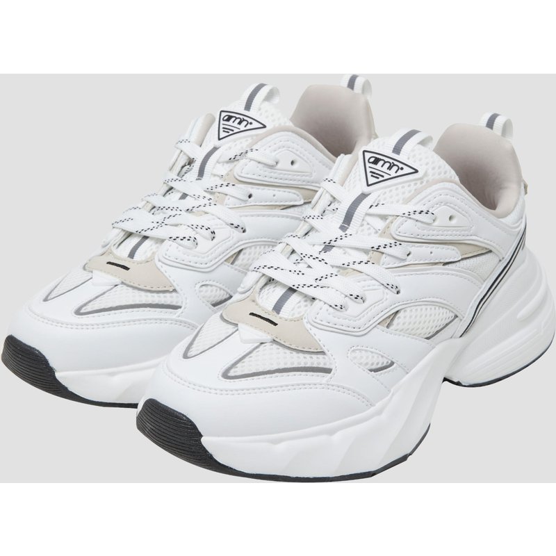 aim'n Athena 100 Sneaker