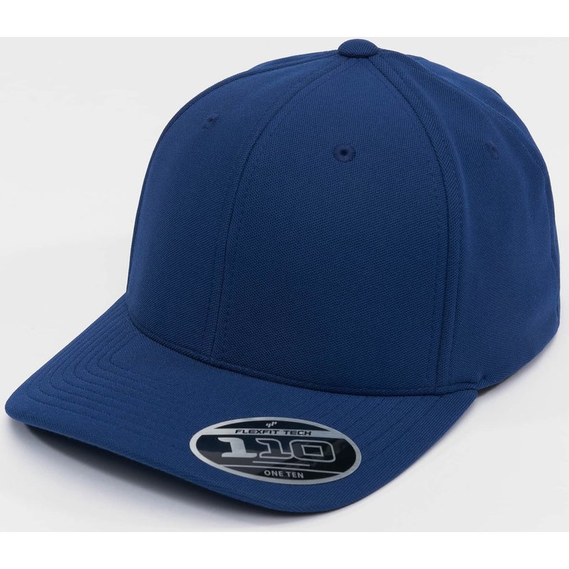 Flexfit 110 Cool & Dry Mini Pique