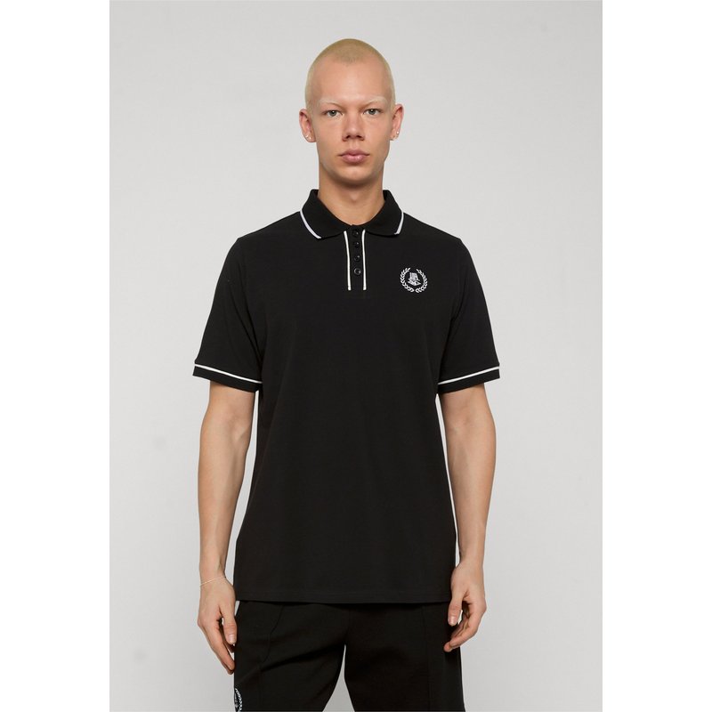 UNFAIR ATHLETICS LOTC Poloshirt