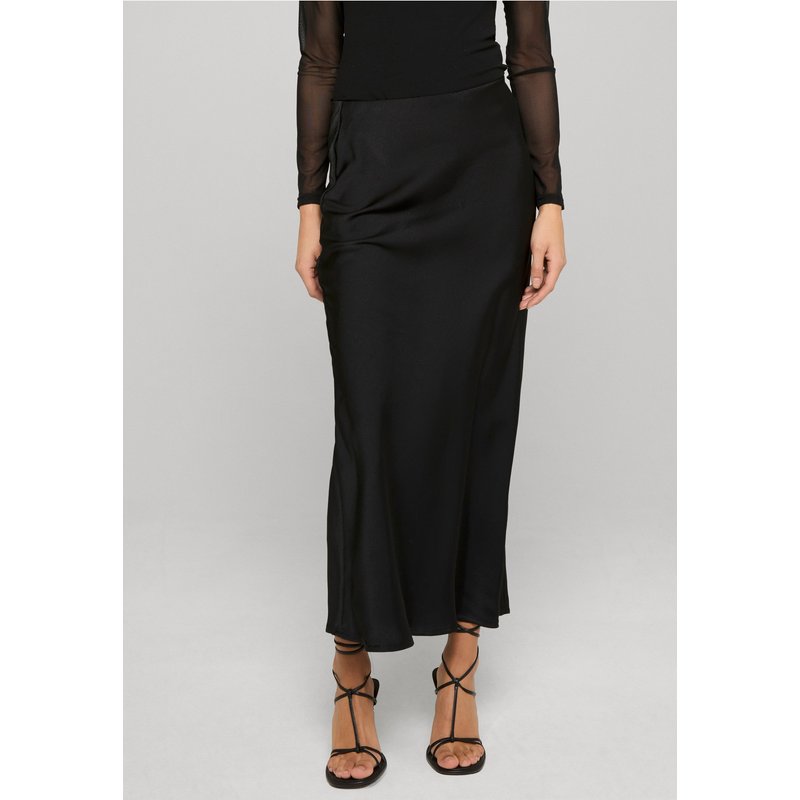 Estelou Softtouch skirt