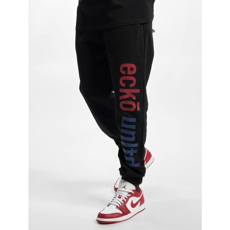 Ecko Unltd. Grande Seweatpant
