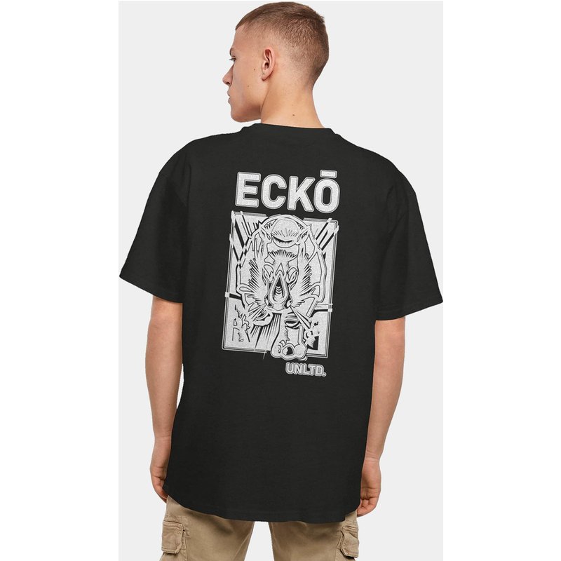 Ecko Unltd. Rhino1 T-Shirt