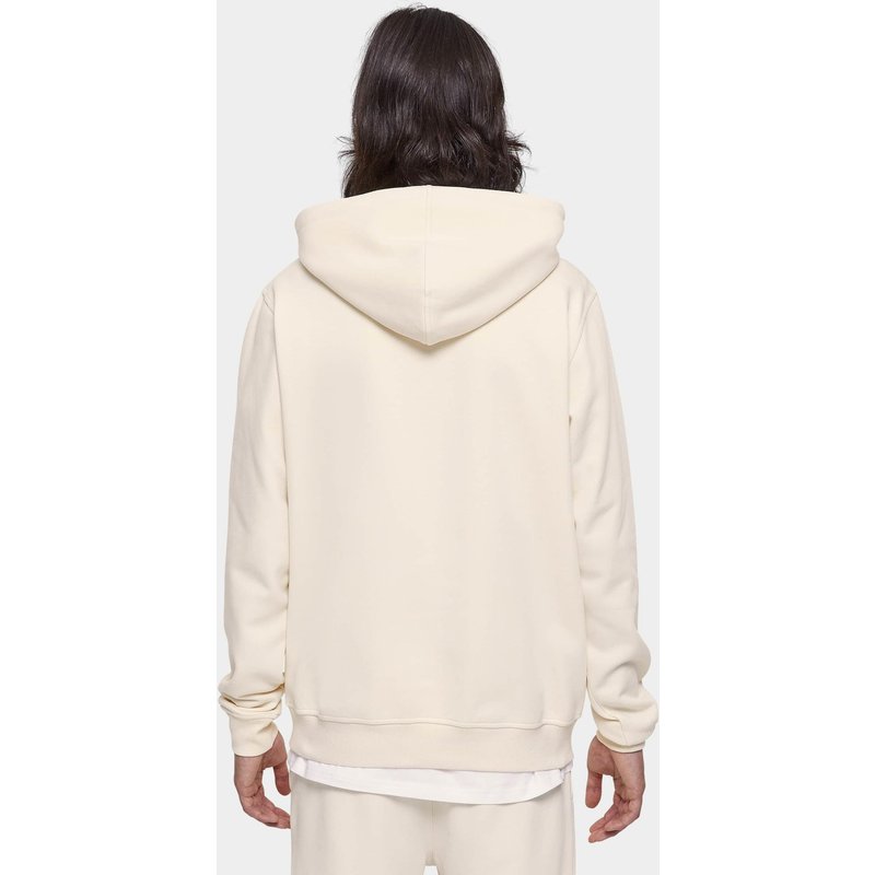 Urban Classics Basic Terry Hoody