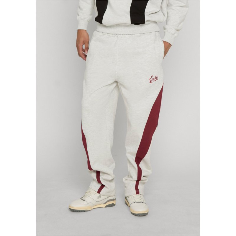 Ecko Unltd. Structure Jogginghose
