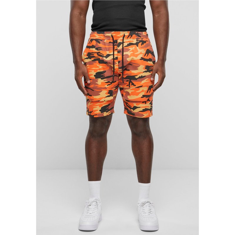 2Y Premium Jeans Short