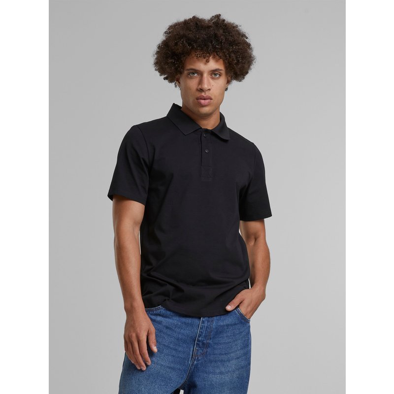 Urban Classics Sorona Poloshirt