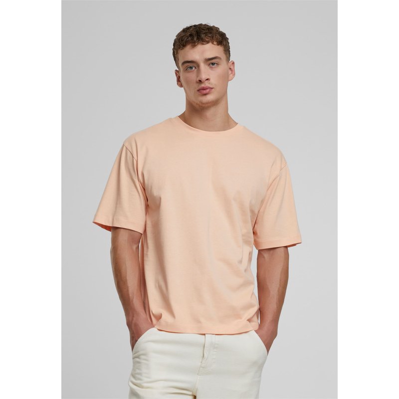Urban Classics Loose Fit Tee