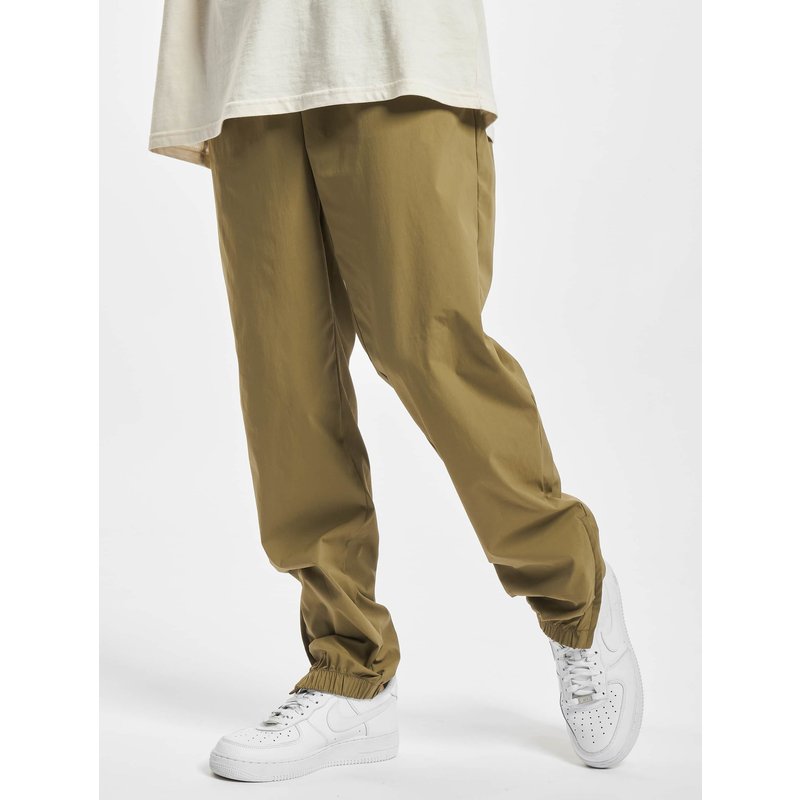 Jack & Jones Jjibill Sweat Pant
