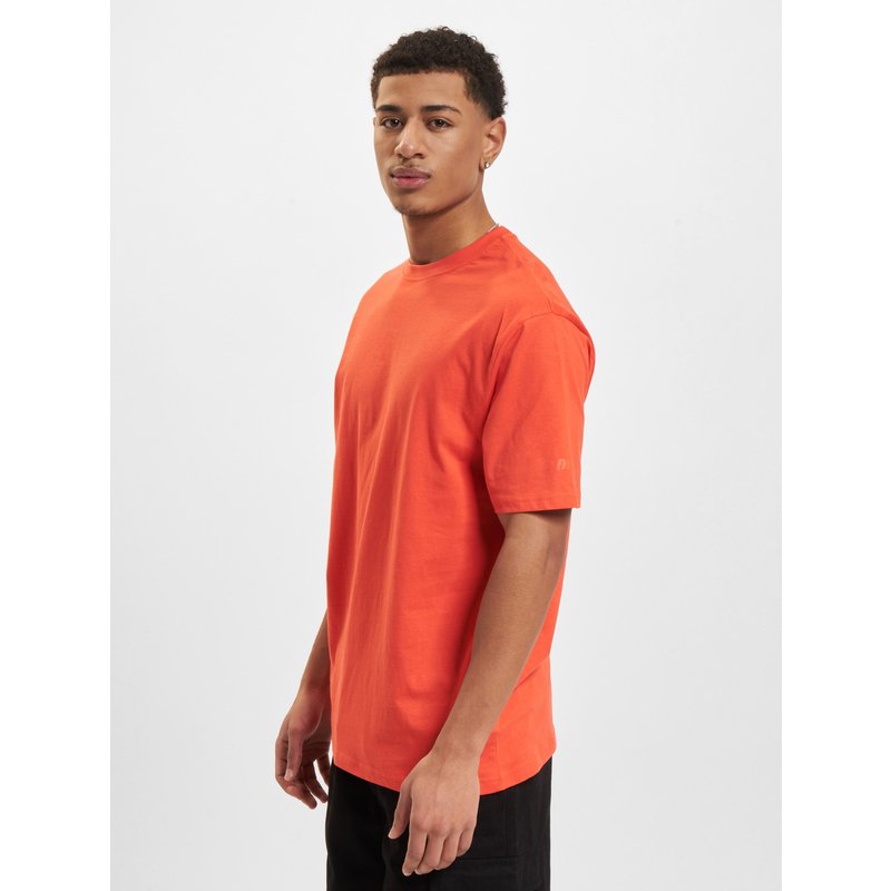 DEF Basic T-Shirt