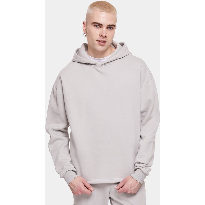 Urban Classics Essentials Loose Hoody