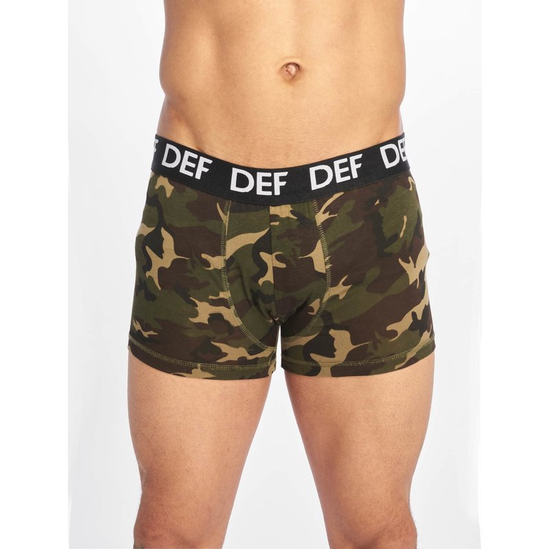 DEF Dong Boxershorts