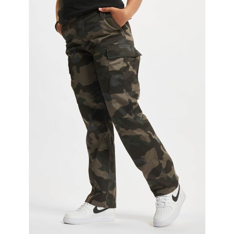 Brandit Kids US Ranger Trouser