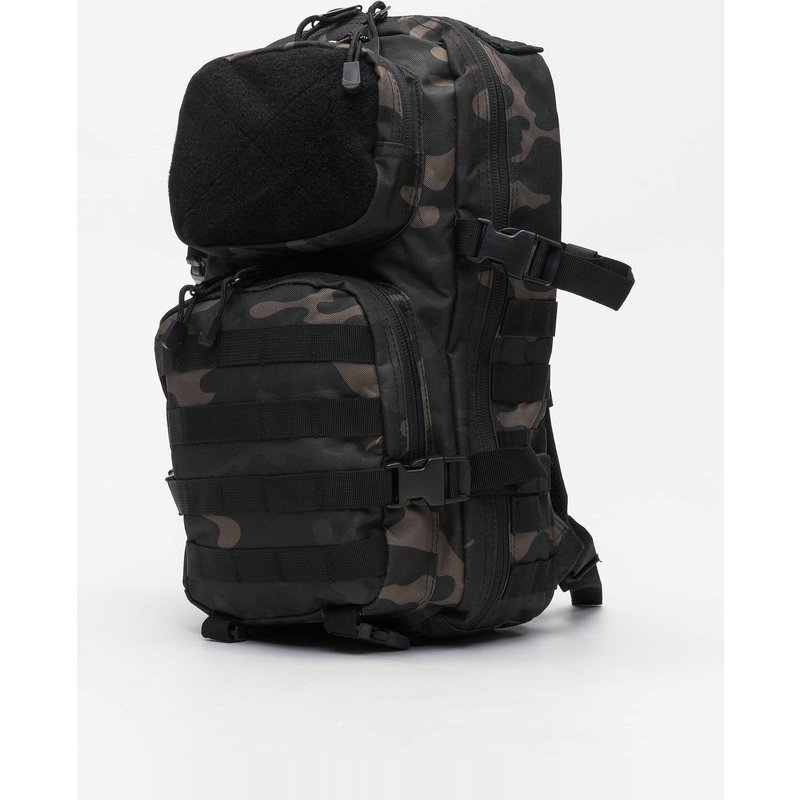 Brandit US Cooper Patch Medium Backpack