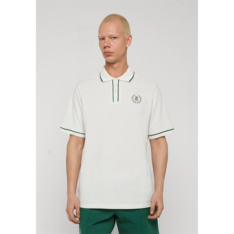 UNFAIR ATHLETICS LOTC Poloshirt