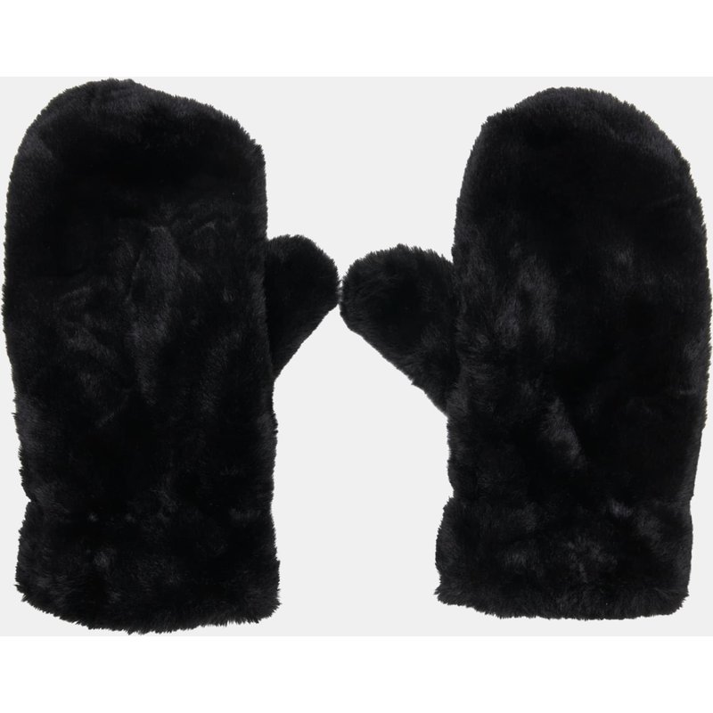 Urban Classics Teddy Mitten