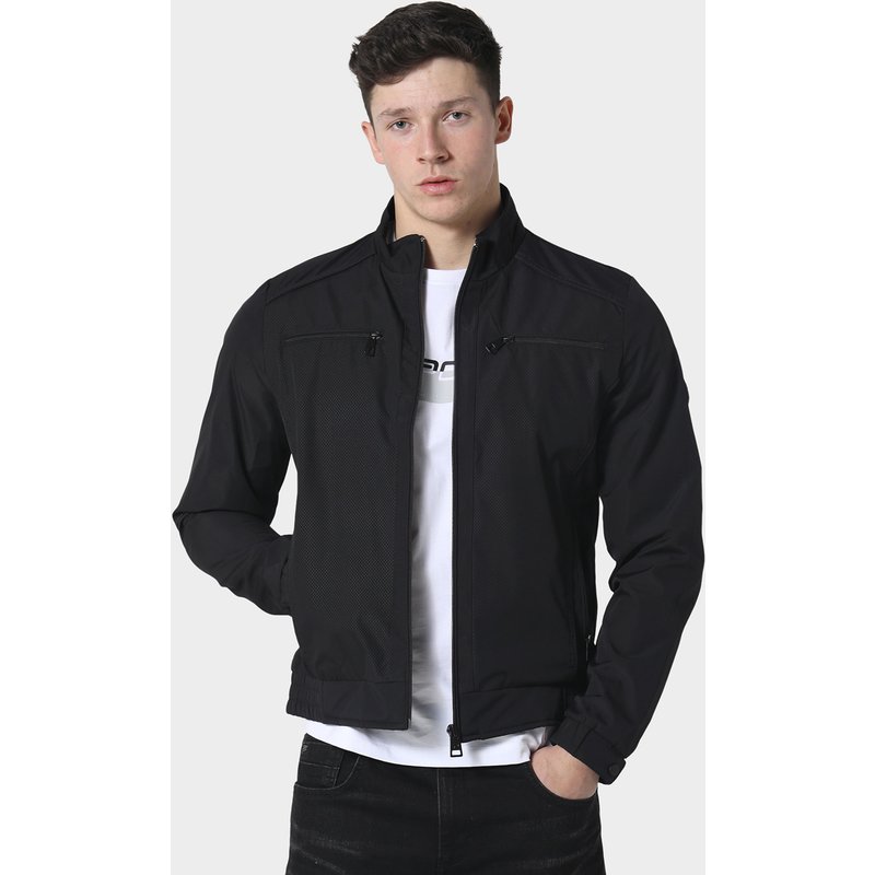 883Police MYSTIC JACKET