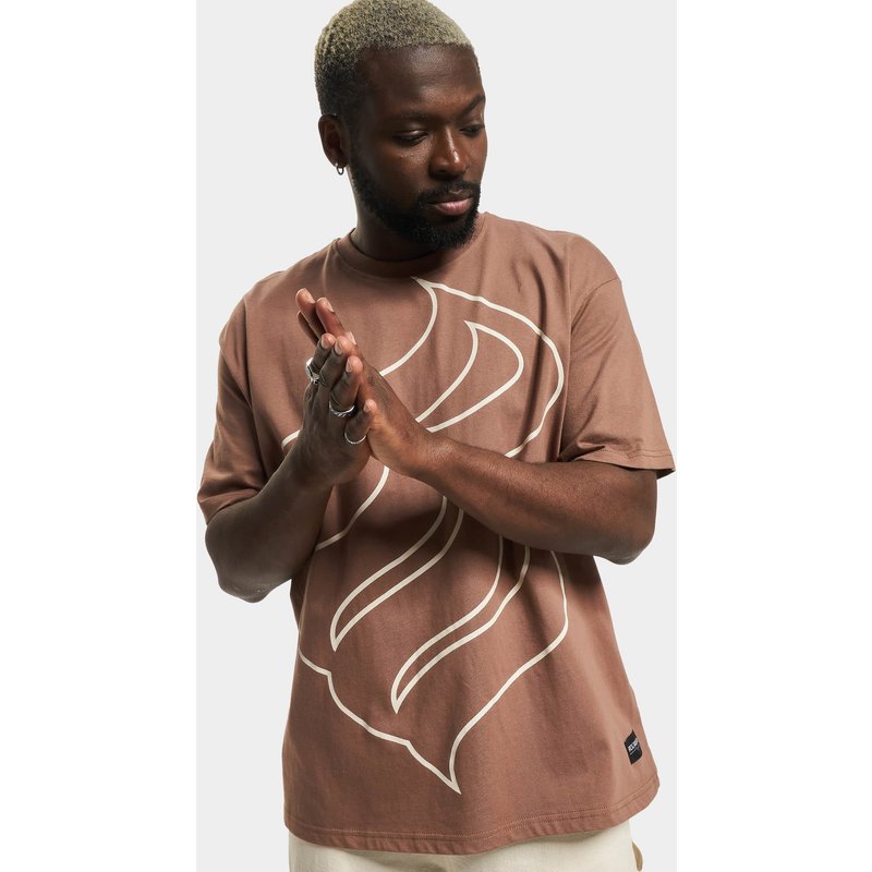 Rocawear Woodhaven