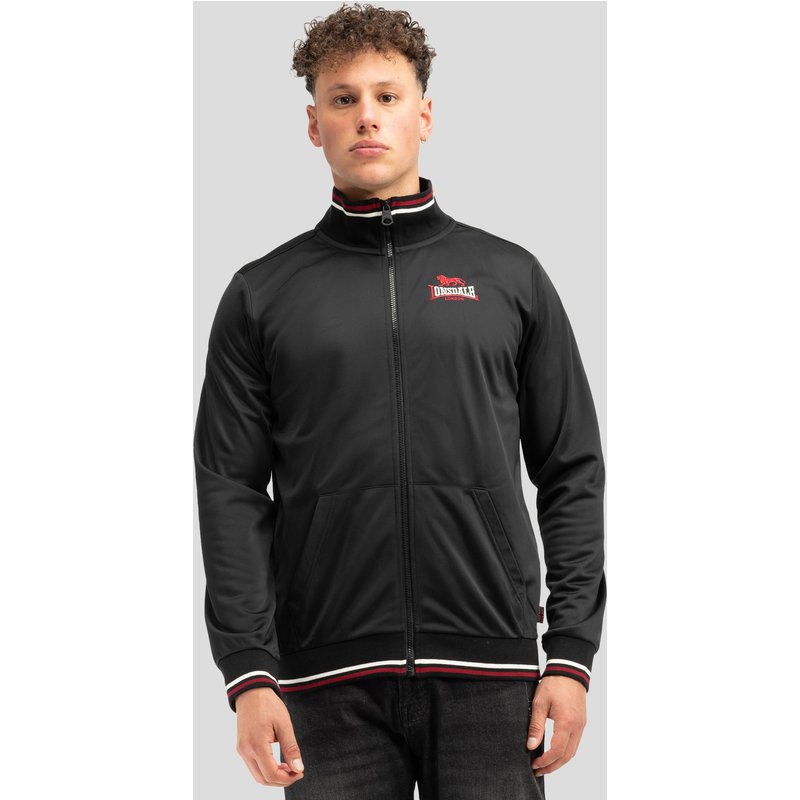 Lonsdale London IRTHING