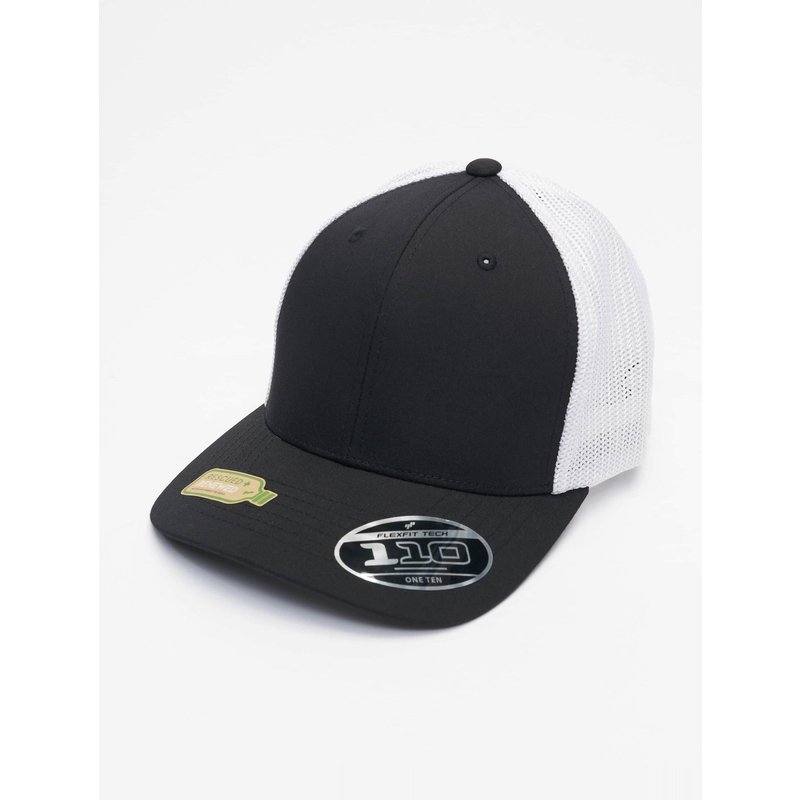 FLEXFIT 110 Essentials CAP 2-TONE