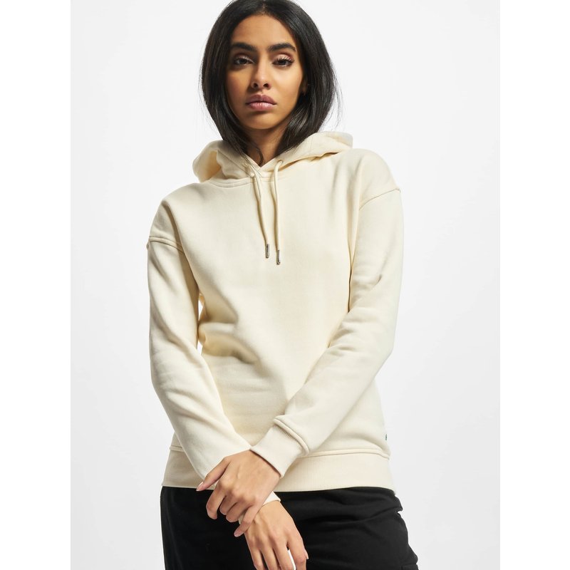 Urban Classics Ladies Essentials Hoody