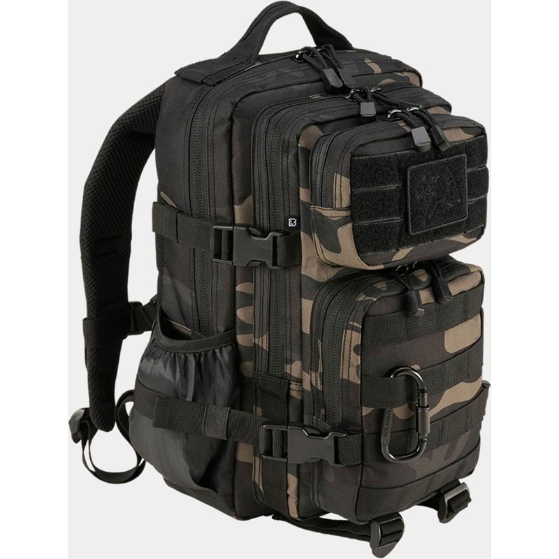 Brandit Kids US Cooper backpack
