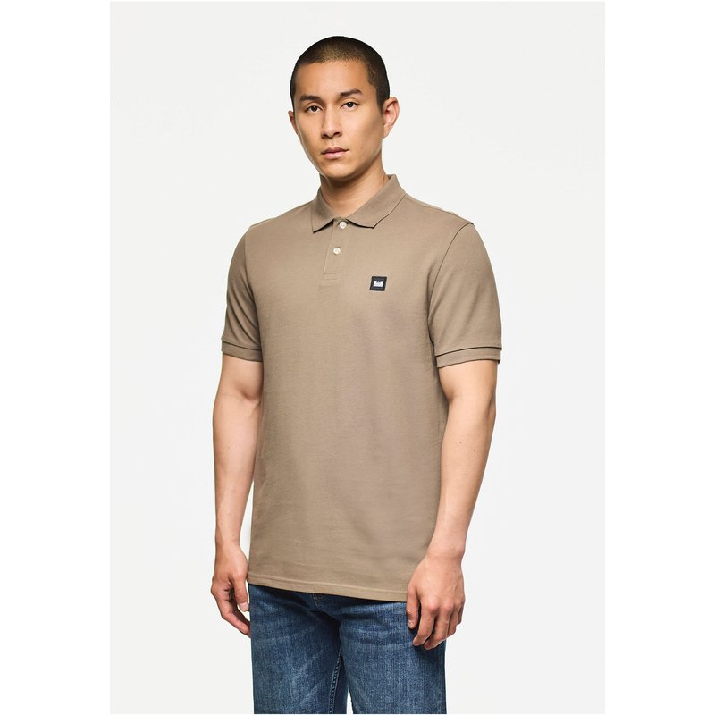 Weekend Offender CANEIROS POLO