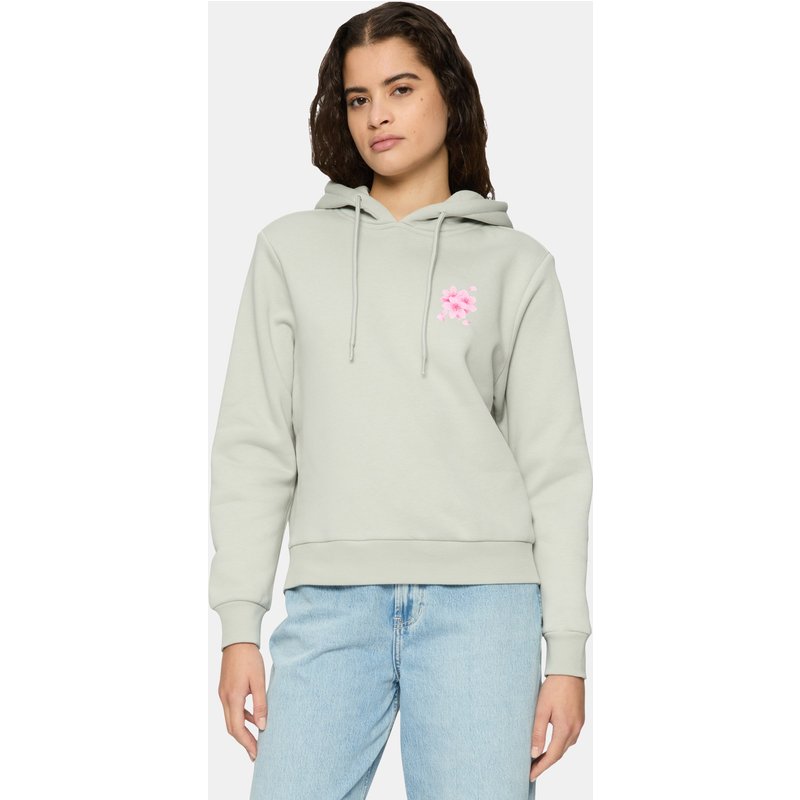 Miss Tee Self Love Club Hoody
