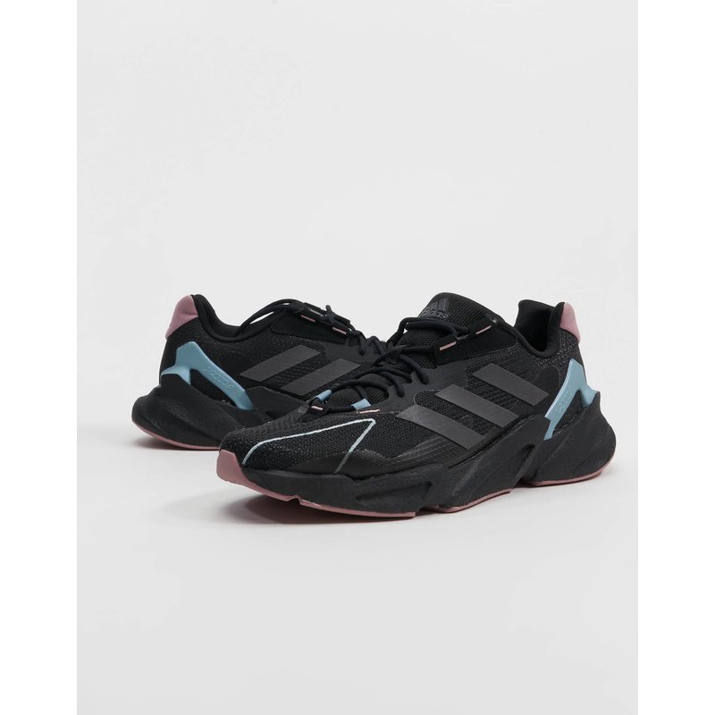 adidas Originals X9000L4 Schuh