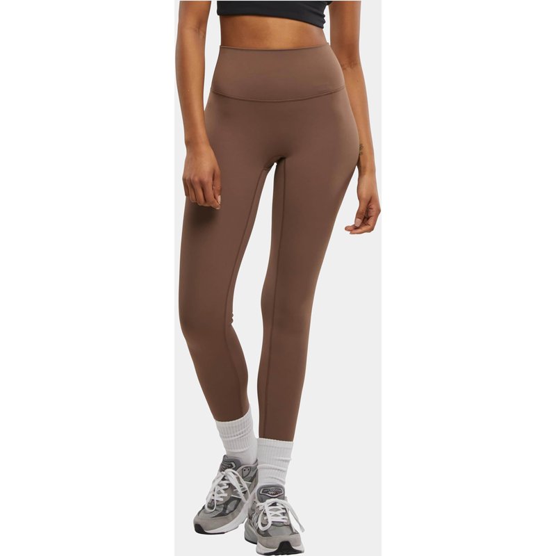 Urban Classics Ladies Sports Leggings