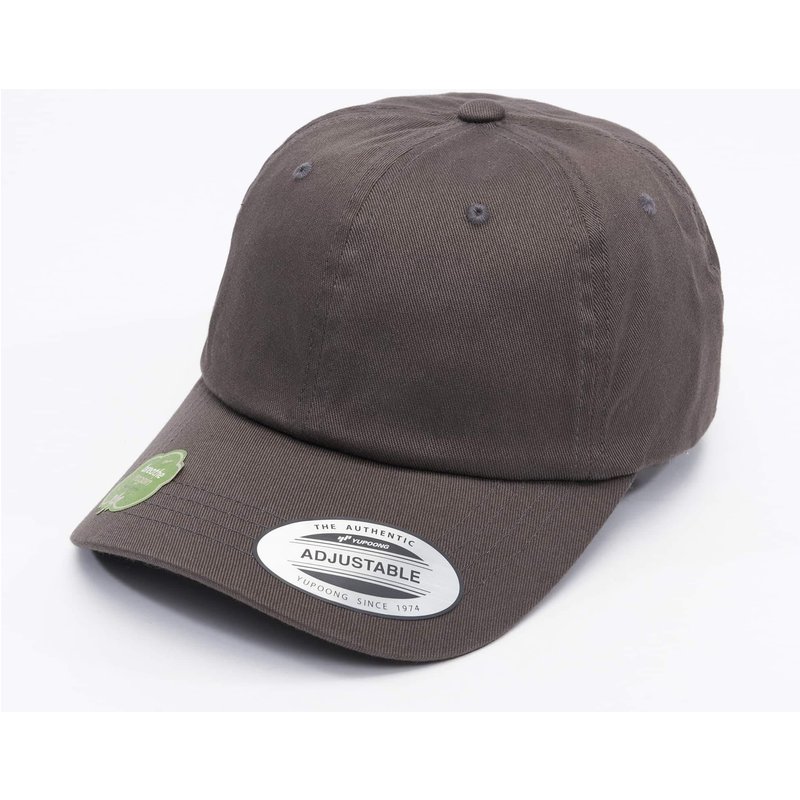 Flexfit Low Profile Essentials Cotton Cap