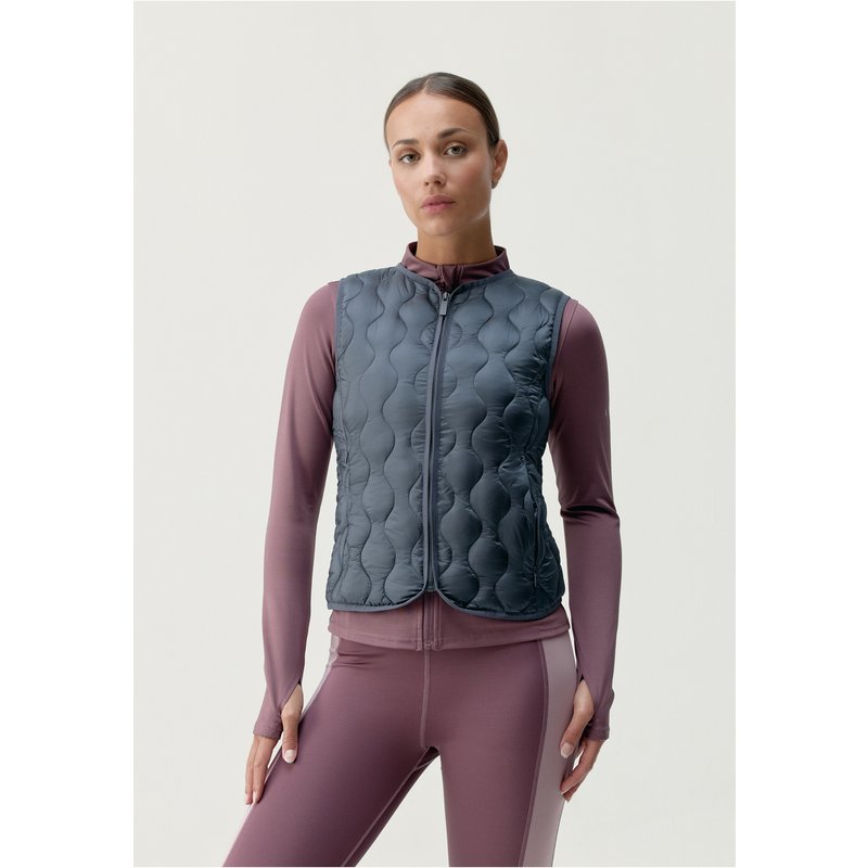 Born Jacket Kenal