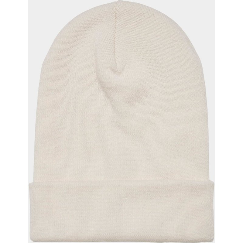Flexfit Heavyweight Long Beanie
