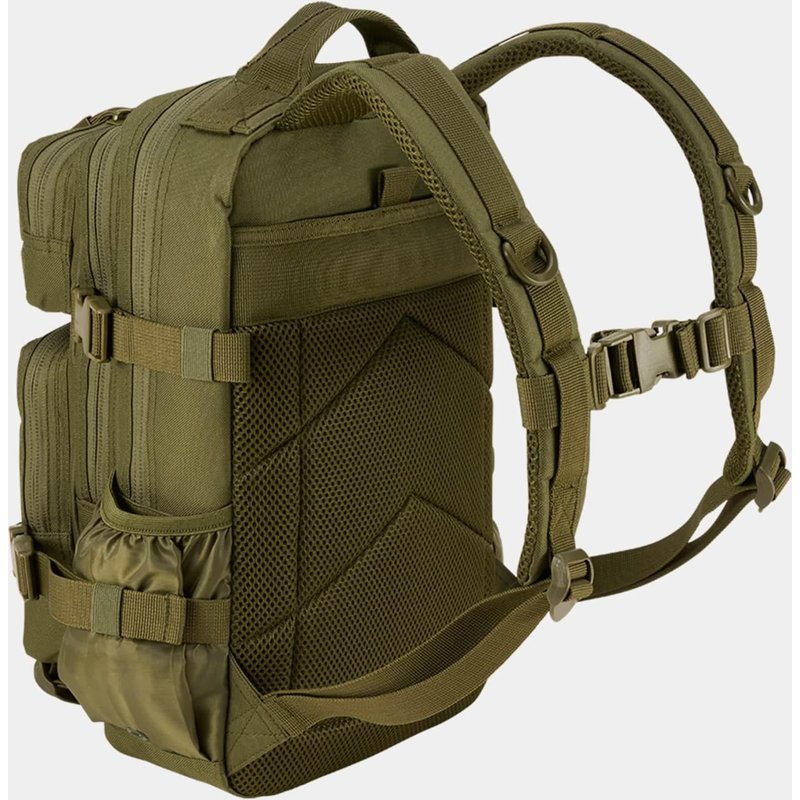 Brandit Kids US Cooper backpack