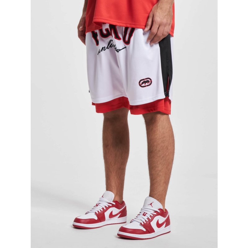 Ecko Unltd. Short BBALL